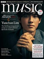 BBC Music Magazine